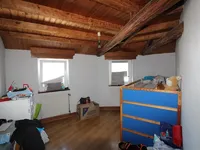Недвижимость Apartment 4 bedrooms for sale in Lamadelaine: 3