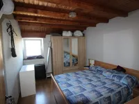 Недвижимость Apartment 4 bedrooms for sale in Lamadelaine: 4