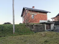 Недвижимость House, Rachki Verkh: 1
