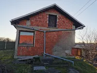 Недвижимость House, Rachki Verkh: 3