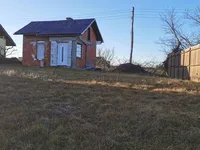 Недвижимость House, Rachki Verkh: 4