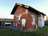 Недвижимость House, Rachki Verkh: 8