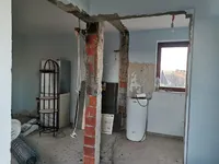 Недвижимость House, Rachki Verkh: 10