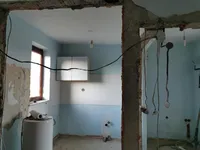 Недвижимость House, Rachki Verkh: 12