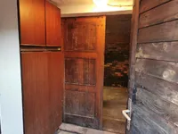 Недвижимость House, Rachki Verkh: 13