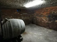 Недвижимость House, Rachki Verkh: 14