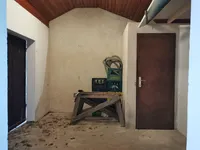 Недвижимость House, Rachki Verkh: 16