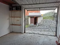 Недвижимость House, Rachki Verkh: 17