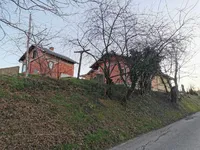 Недвижимость House, Rachki Verkh: 18