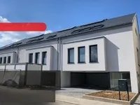 Недвижимость Duplex 3 bedrooms for sale in Goetzingen: 1