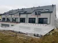 Недвижимость Duplex 3 bedrooms for sale in Goetzingen: 2
