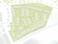Недвижимость House 4 bedrooms for sale in Schifflange: 3
