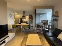 Недвижимость Apartment 2 bedrooms for sale in Luxembourg-Kirchberg: 5