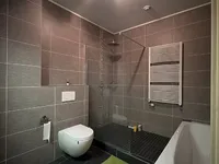 Недвижимость Apartment 2 bedrooms for sale in Luxembourg-Kirchberg: 7