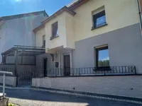 Недвижимость House 2 bedrooms for sale in Weidingen: 3