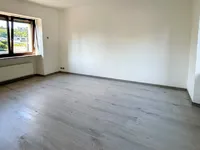 Недвижимость House 2 bedrooms for sale in Weidingen: 5