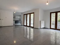 Недвижимость Apartment 3 bedrooms for sale in Wiltz: 2