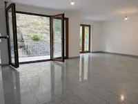 Недвижимость Apartment 3 bedrooms for sale in Wiltz: 4
