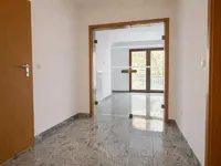 Недвижимость Apartment 3 bedrooms for sale in Wiltz: 5