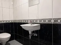 Недвижимость Apartment 3 bedrooms for sale in Wiltz: 6