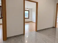 Недвижимость Apartment 3 bedrooms for sale in Wiltz: 7