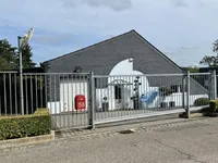 Недвижимость House 5 bedrooms for sale in Folschette: 3