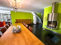 Недвижимость House 5 bedrooms for sale in Folschette: 4