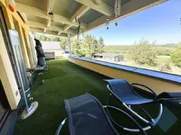 Недвижимость House 5 bedrooms for sale in Folschette: 5