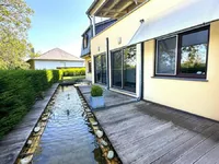 Недвижимость House 5 bedrooms for sale in Folschette: 6