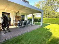 Недвижимость House 5 bedrooms for sale in Folschette: 7