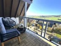 Недвижимость House 5 bedrooms for sale in Ettelbruck: 1