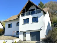 Недвижимость House 5 bedrooms for sale in Ettelbruck: 2