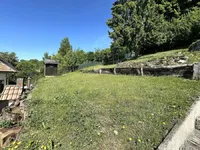 Недвижимость House 5 bedrooms for sale in Ettelbruck: 3