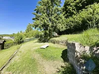 Недвижимость House 5 bedrooms for sale in Ettelbruck: 4