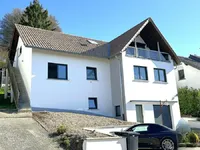 Недвижимость House 5 bedrooms for sale in Ettelbruck: 5