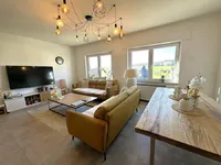 Недвижимость House 5 bedrooms for sale in Ettelbruck: 6