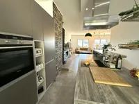 Недвижимость House 5 bedrooms for sale in Ettelbruck: 7