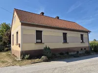 Недвижимость House, Zenkovtsy: 1