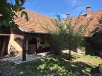 Недвижимость House, Zenkovtsy: 2