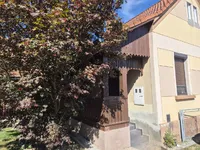 Недвижимость House, Zenkovtsy: 3