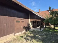 Недвижимость House, Zenkovtsy: 4