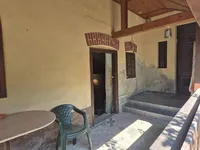 Недвижимость House, Zenkovtsy: 5