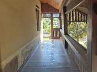 Недвижимость House, Zenkovtsy: 6