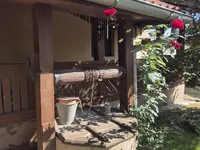 Недвижимость House, Zenkovtsy: 7