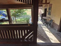 Недвижимость House, Zenkovtsy: 8
