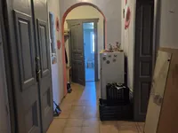 Недвижимость House, Zenkovtsy: 9