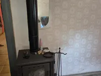 Недвижимость House, Zenkovtsy: 11