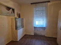 Недвижимость House, Zenkovtsy: 12