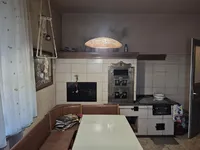 Недвижимость House, Zenkovtsy: 14