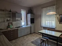 Недвижимость House, Zenkovtsy: 15